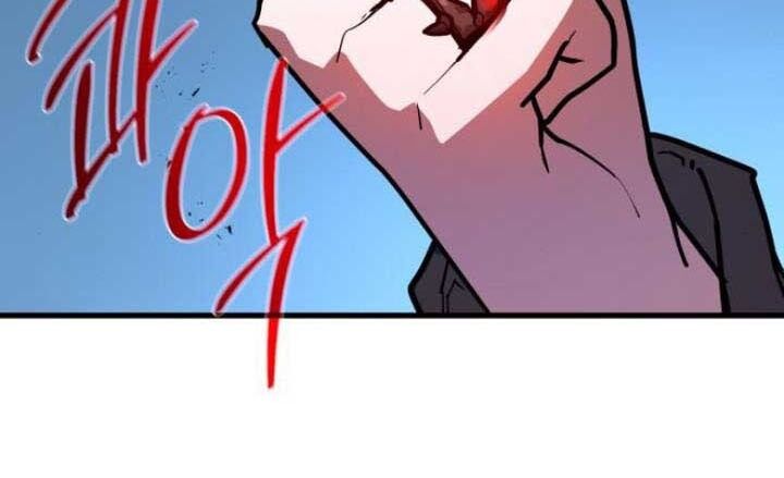 Quỷ Troll Mạnh Nhất Thế Giới Chapter 142 - 127