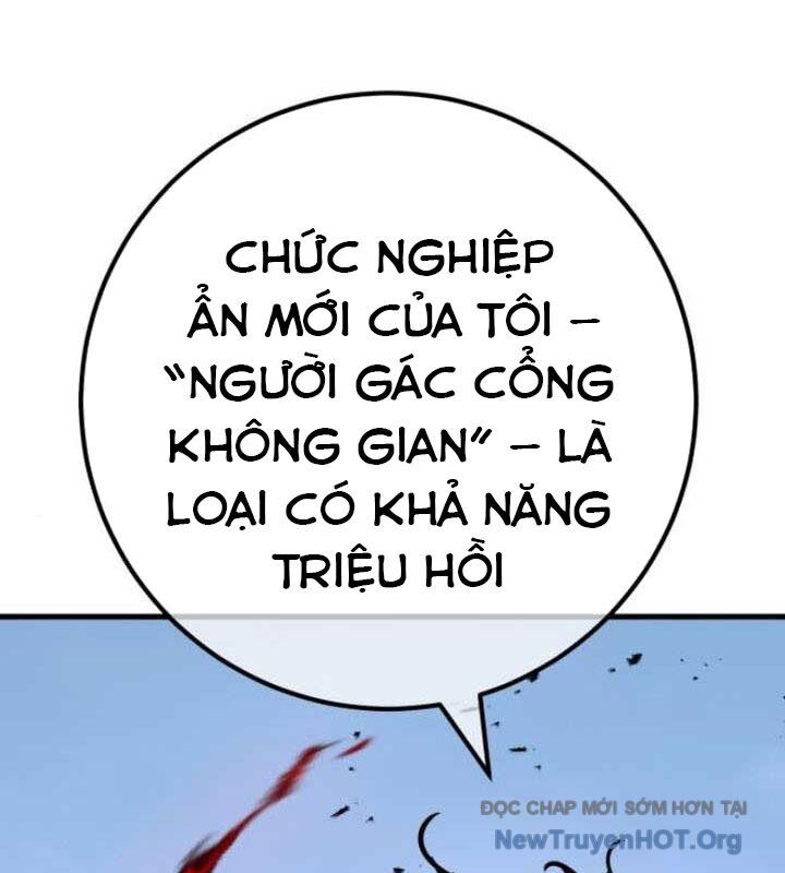 Quỷ Troll Mạnh Nhất Thế Giới Chapter 142 - 128