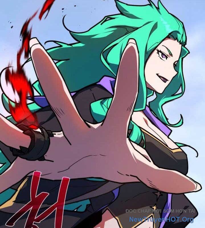 Quỷ Troll Mạnh Nhất Thế Giới Chapter 142 - 129