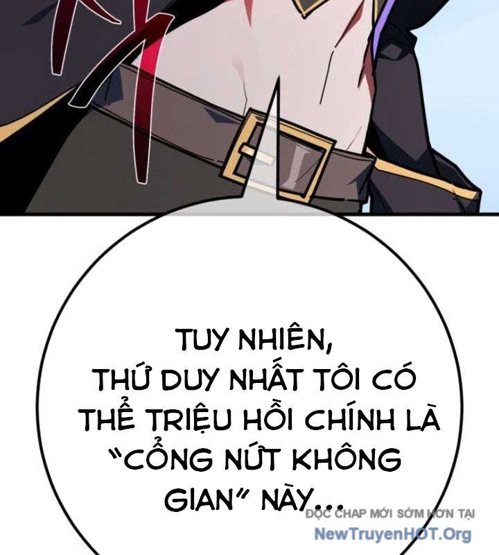 Quỷ Troll Mạnh Nhất Thế Giới Chapter 142 - 130