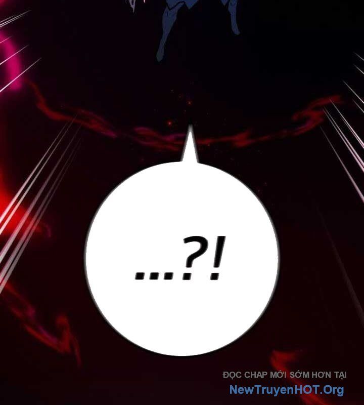 Quỷ Troll Mạnh Nhất Thế Giới Chapter 142 - 14