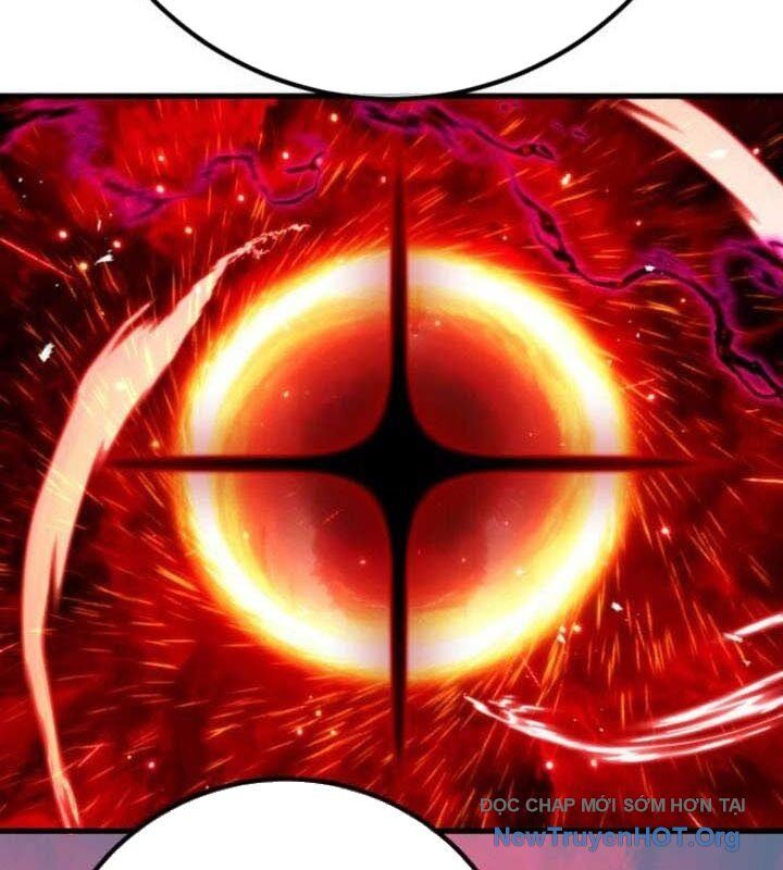 Quỷ Troll Mạnh Nhất Thế Giới Chapter 142 - 131