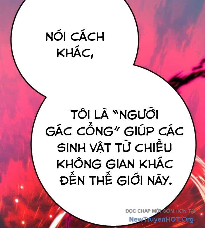 Quỷ Troll Mạnh Nhất Thế Giới Chapter 142 - 132