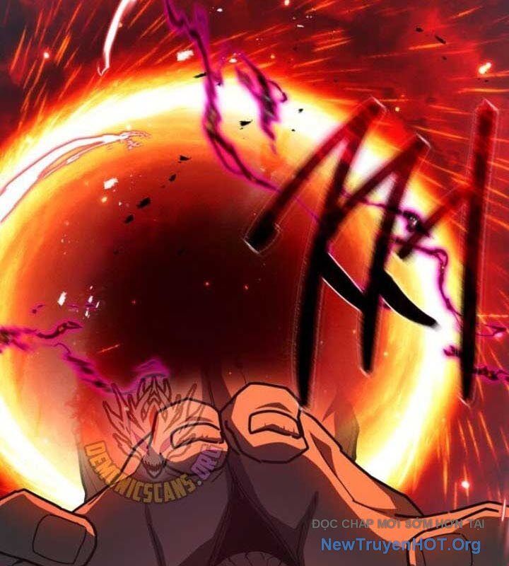 Quỷ Troll Mạnh Nhất Thế Giới Chapter 142 - 133