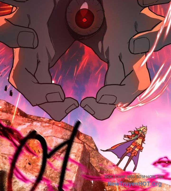 Quỷ Troll Mạnh Nhất Thế Giới Chapter 142 - 134