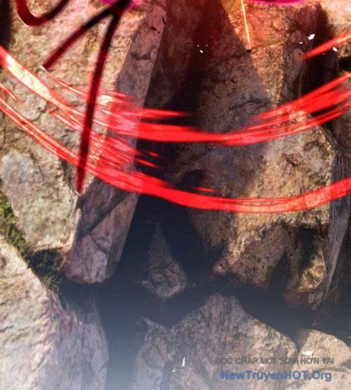 Quỷ Troll Mạnh Nhất Thế Giới Chapter 142 - 135