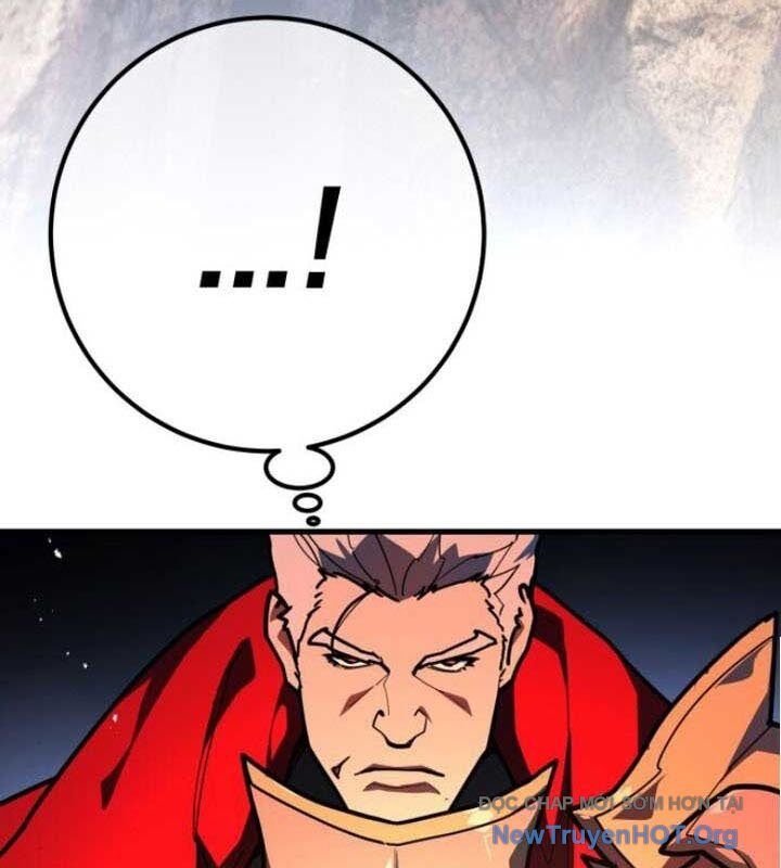 Quỷ Troll Mạnh Nhất Thế Giới Chapter 142 - 136