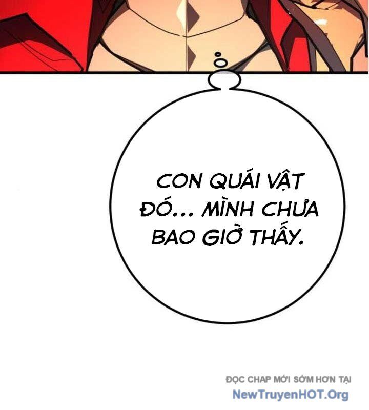Quỷ Troll Mạnh Nhất Thế Giới Chapter 142 - 137