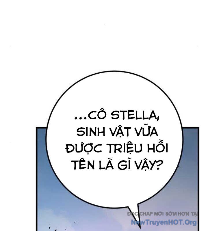 Quỷ Troll Mạnh Nhất Thế Giới Chapter 142 - 138