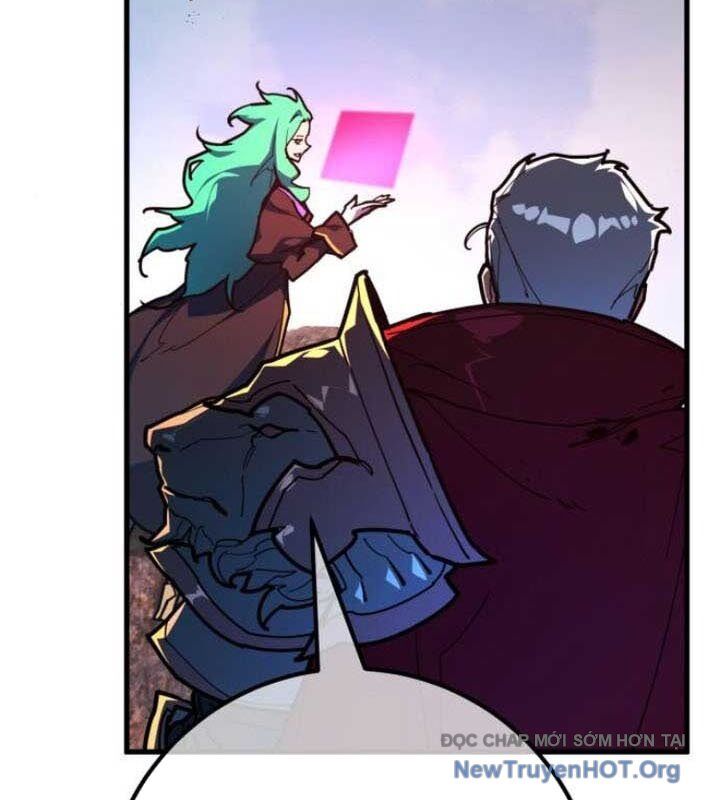 Quỷ Troll Mạnh Nhất Thế Giới Chapter 142 - 139