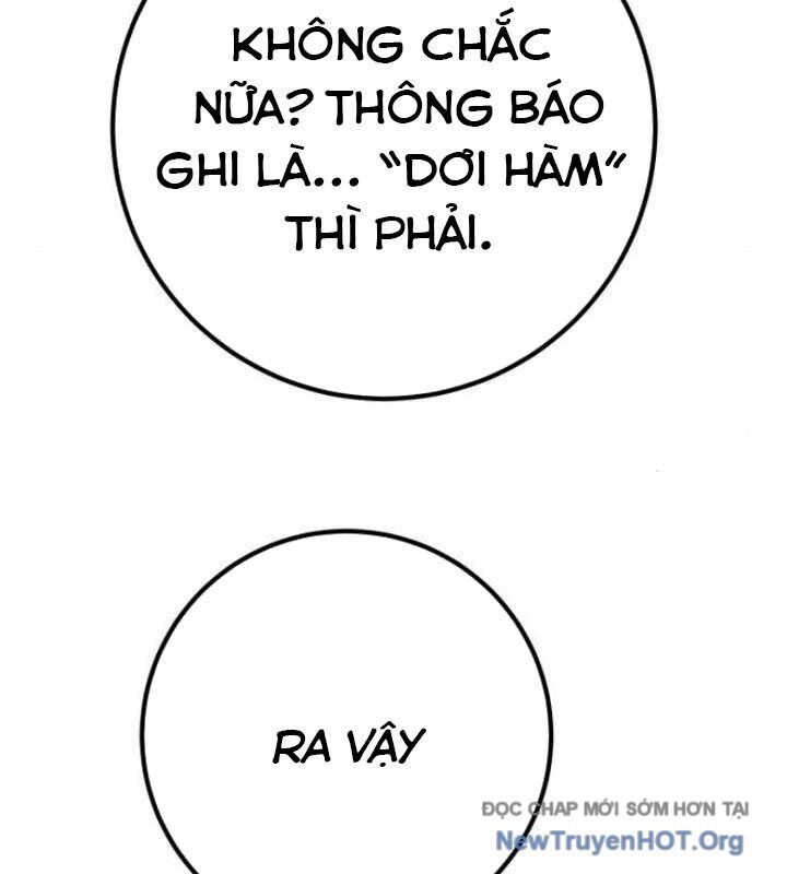 Quỷ Troll Mạnh Nhất Thế Giới Chapter 142 - 140