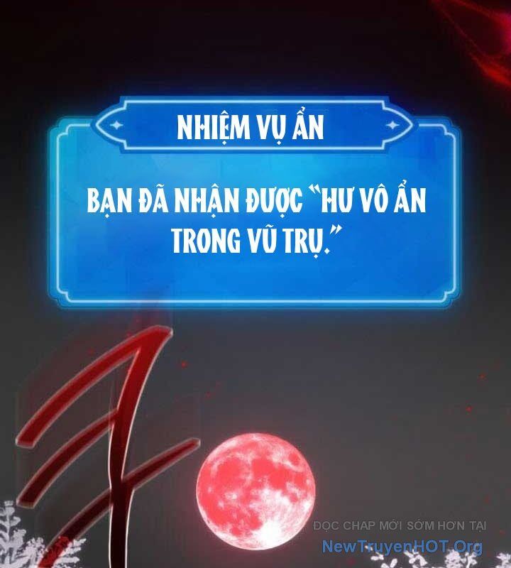 Quỷ Troll Mạnh Nhất Thế Giới Chapter 142 - 15