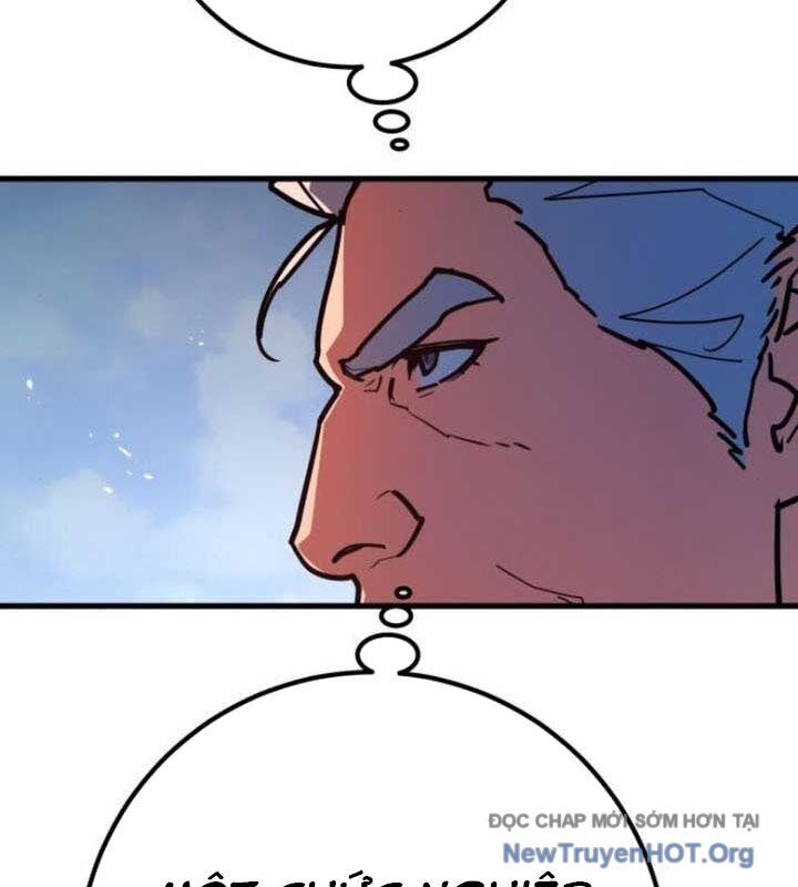 Quỷ Troll Mạnh Nhất Thế Giới Chapter 142 - 141