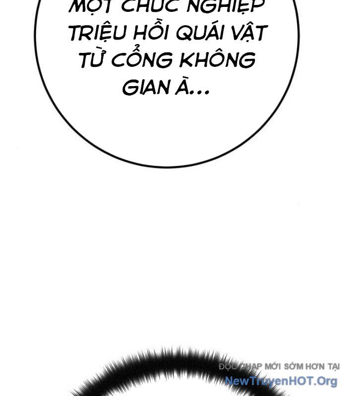 Quỷ Troll Mạnh Nhất Thế Giới Chapter 142 - 142