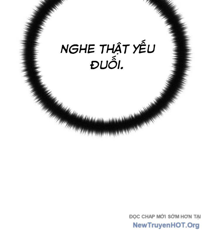 Quỷ Troll Mạnh Nhất Thế Giới Chapter 142 - 143