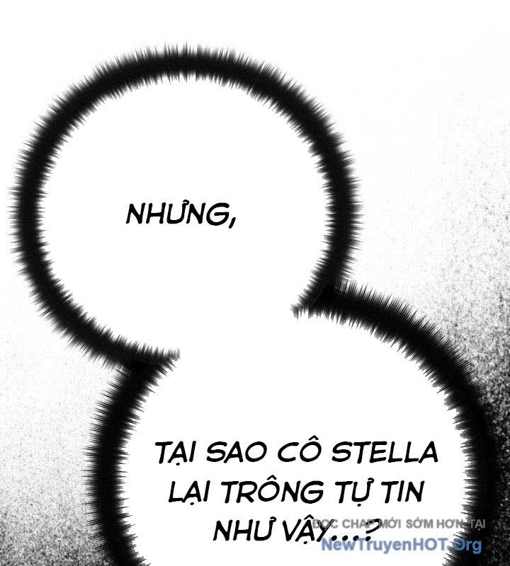 Quỷ Troll Mạnh Nhất Thế Giới Chapter 142 - 144