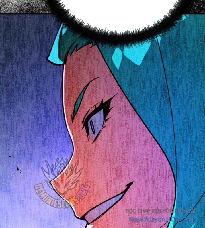 Quỷ Troll Mạnh Nhất Thế Giới Chapter 142 - 145