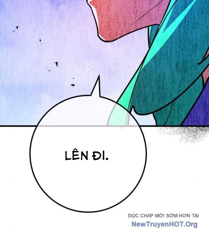 Quỷ Troll Mạnh Nhất Thế Giới Chapter 142 - 146