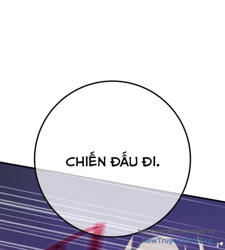 Quỷ Troll Mạnh Nhất Thế Giới Chapter 142 - 147