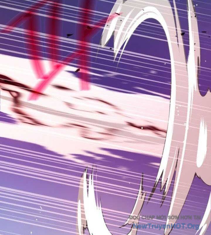 Quỷ Troll Mạnh Nhất Thế Giới Chapter 142 - 148