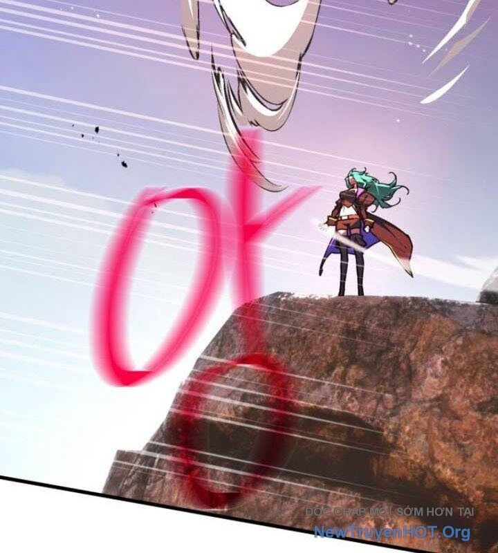 Quỷ Troll Mạnh Nhất Thế Giới Chapter 142 - 149
