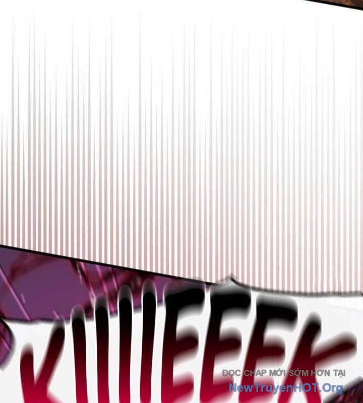 Quỷ Troll Mạnh Nhất Thế Giới Chapter 142 - 150