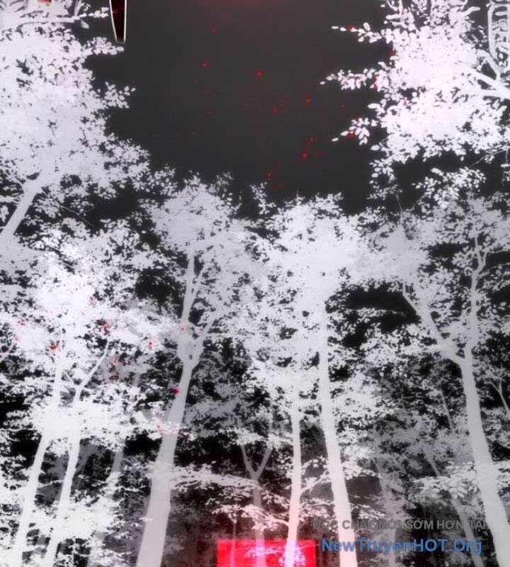 Quỷ Troll Mạnh Nhất Thế Giới Chapter 142 - 16