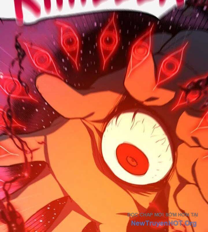 Quỷ Troll Mạnh Nhất Thế Giới Chapter 142 - 151