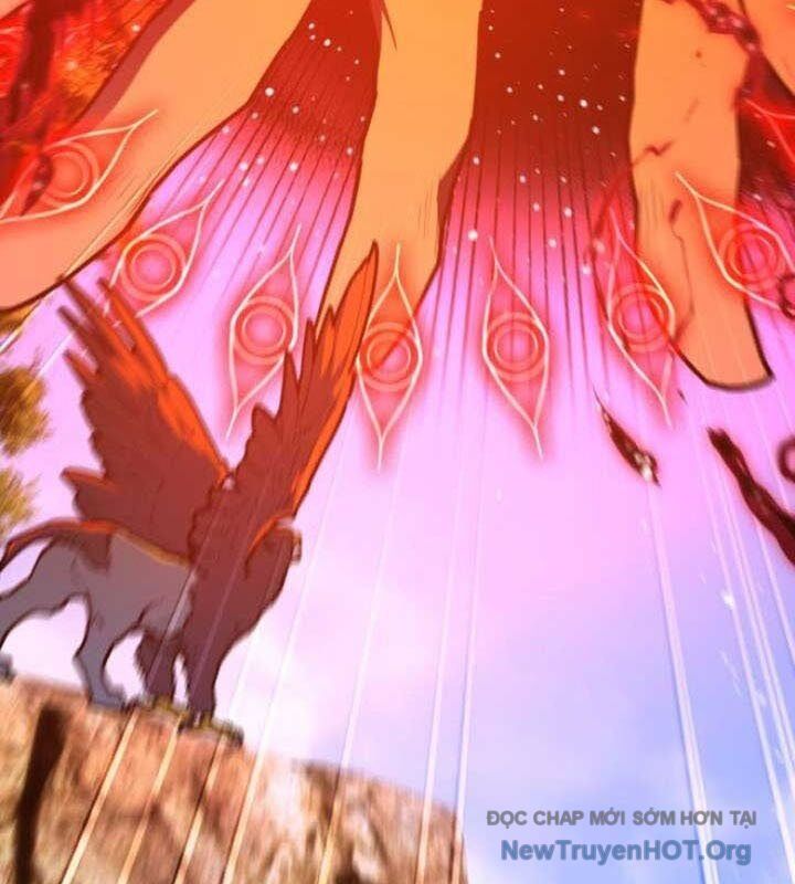 Quỷ Troll Mạnh Nhất Thế Giới Chapter 142 - 152