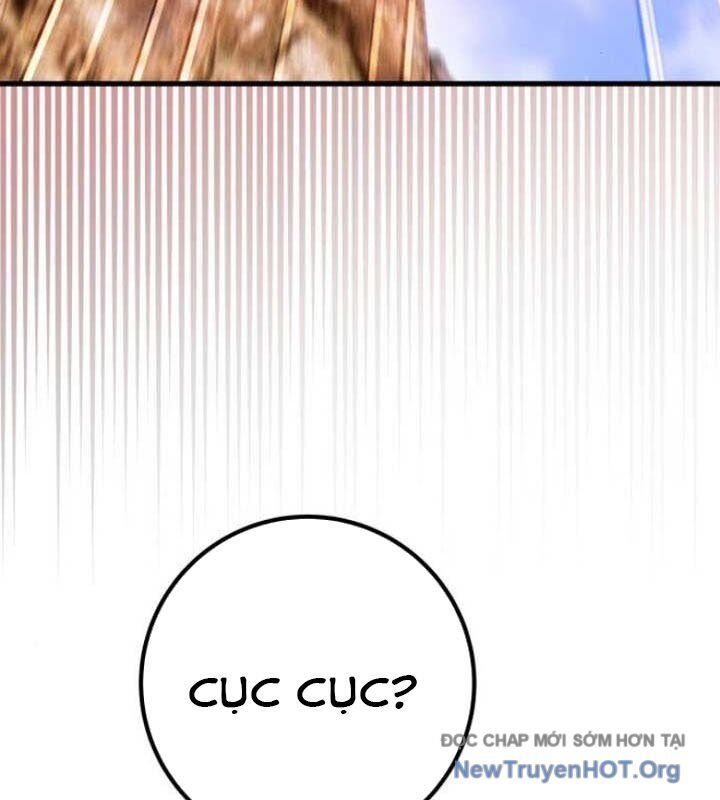 Quỷ Troll Mạnh Nhất Thế Giới Chapter 142 - 153