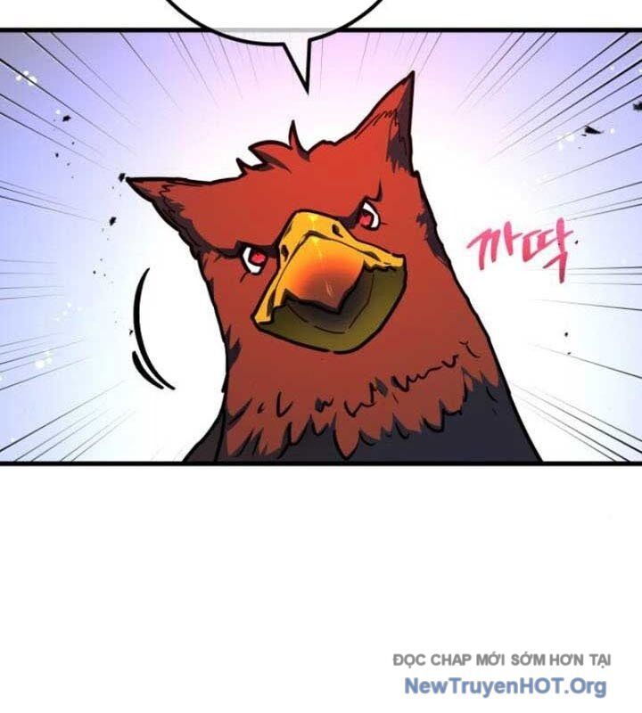 Quỷ Troll Mạnh Nhất Thế Giới Chapter 142 - 154