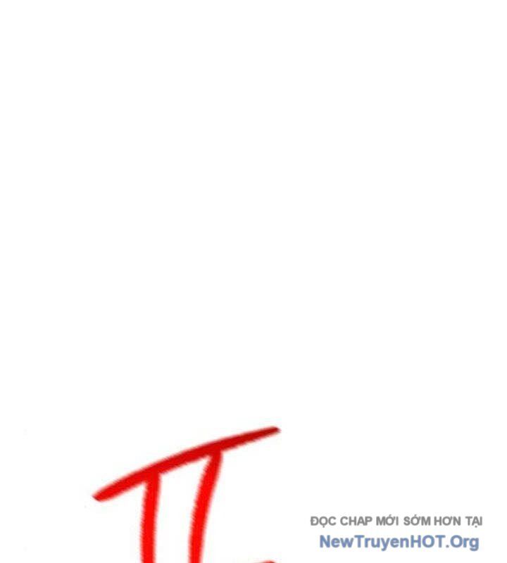 Quỷ Troll Mạnh Nhất Thế Giới Chapter 142 - 155