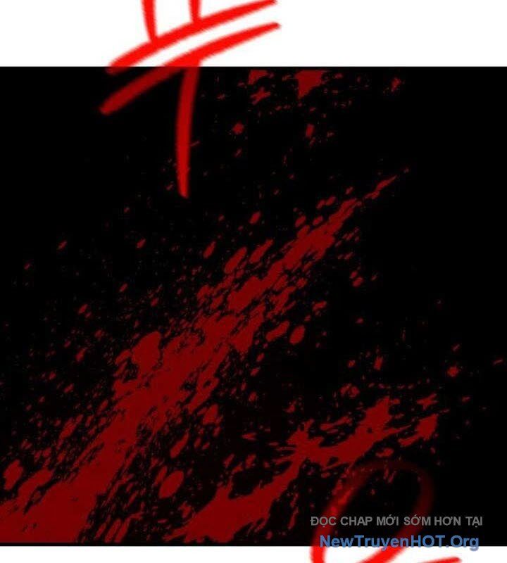 Quỷ Troll Mạnh Nhất Thế Giới Chapter 142 - 156