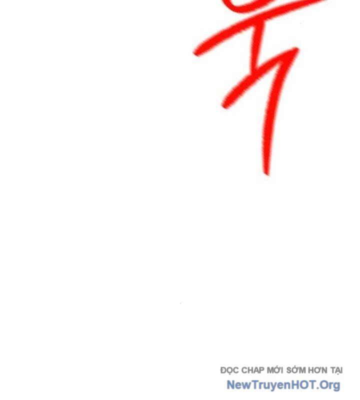 Quỷ Troll Mạnh Nhất Thế Giới Chapter 142 - 157