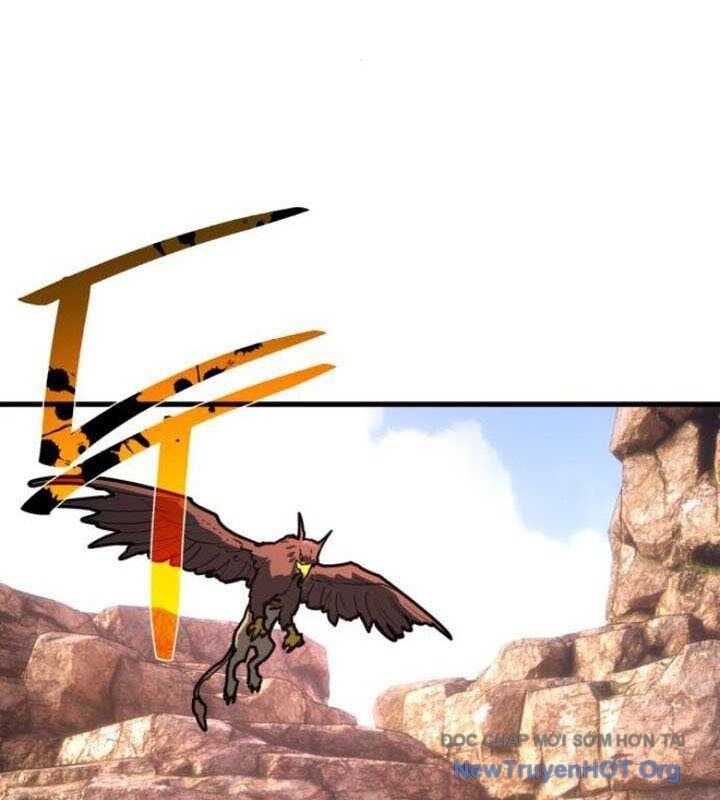 Quỷ Troll Mạnh Nhất Thế Giới Chapter 142 - 158