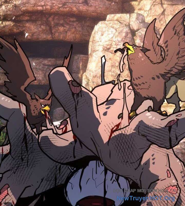 Quỷ Troll Mạnh Nhất Thế Giới Chapter 142 - 159