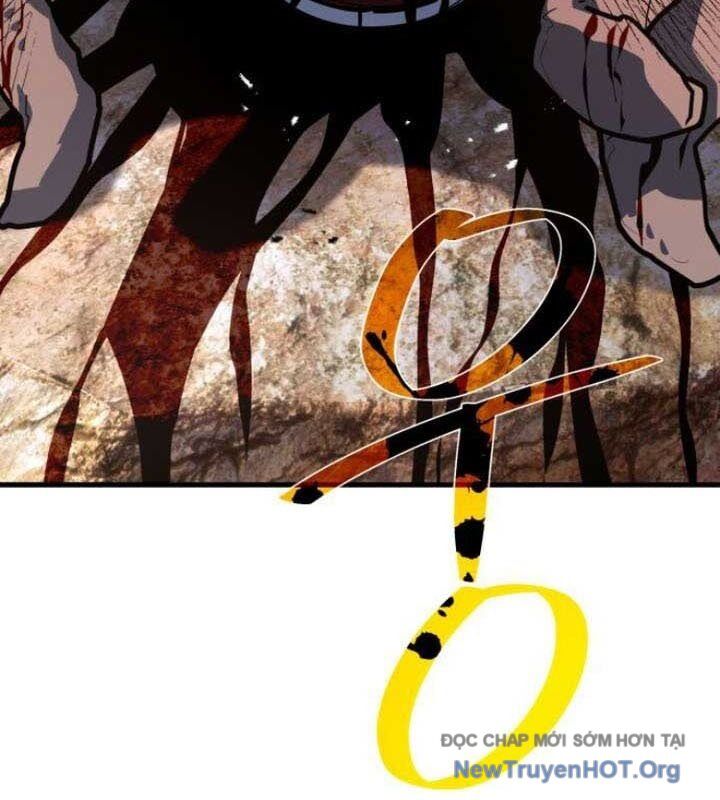 Quỷ Troll Mạnh Nhất Thế Giới Chapter 142 - 160