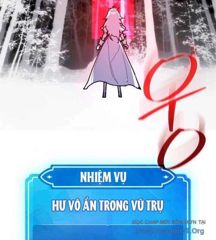 Quỷ Troll Mạnh Nhất Thế Giới Chapter 142 - 17