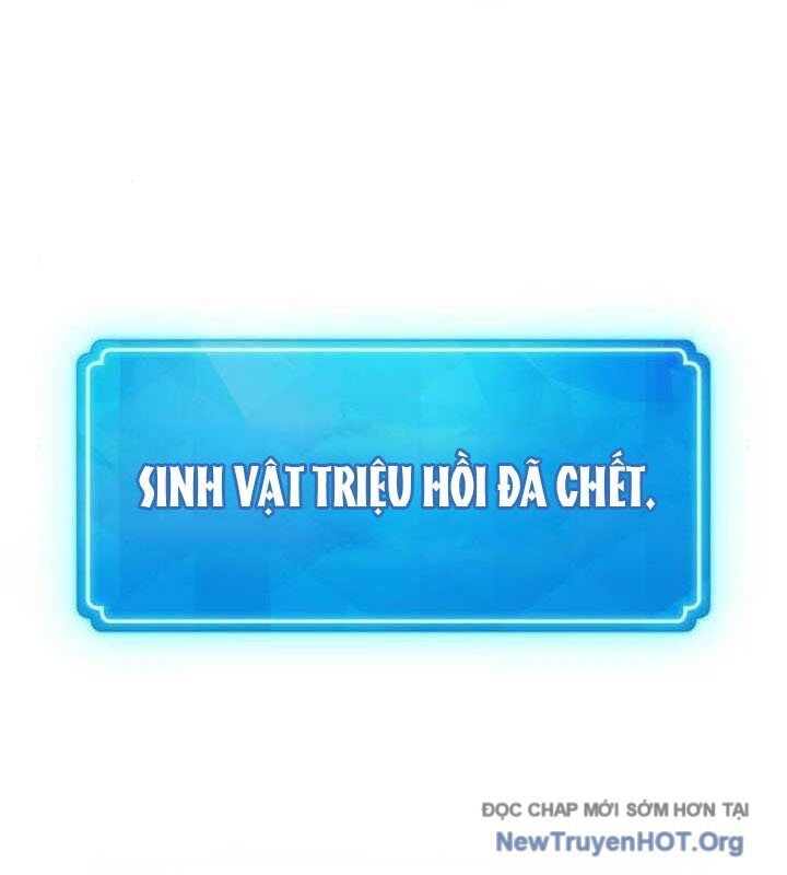 Quỷ Troll Mạnh Nhất Thế Giới Chapter 142 - 161