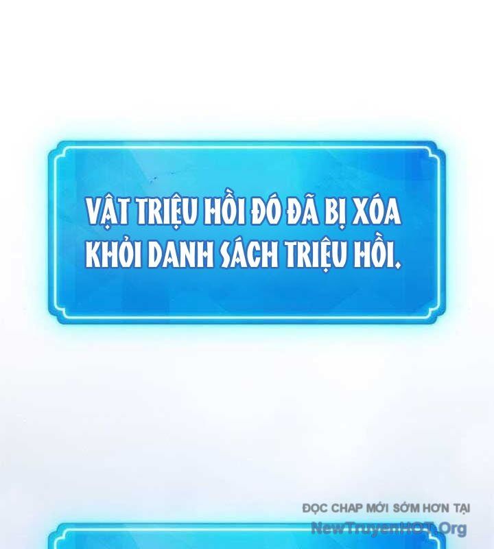 Quỷ Troll Mạnh Nhất Thế Giới Chapter 142 - 162