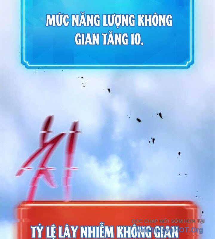 Quỷ Troll Mạnh Nhất Thế Giới Chapter 142 - 163