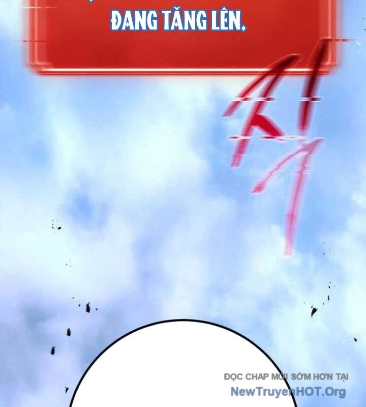 Quỷ Troll Mạnh Nhất Thế Giới Chapter 142 - 164