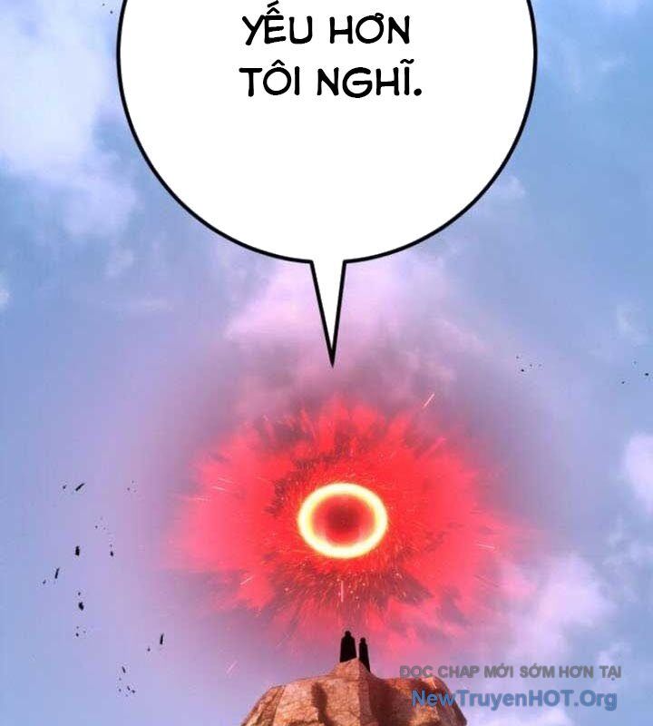 Quỷ Troll Mạnh Nhất Thế Giới Chapter 142 - 165