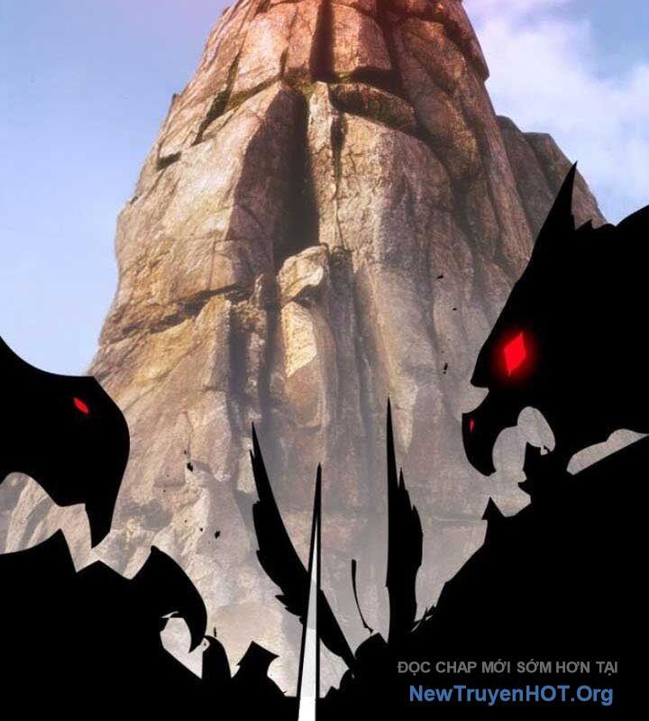 Quỷ Troll Mạnh Nhất Thế Giới Chapter 142 - 166