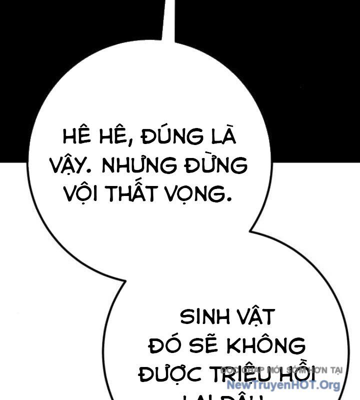 Quỷ Troll Mạnh Nhất Thế Giới Chapter 142 - 167