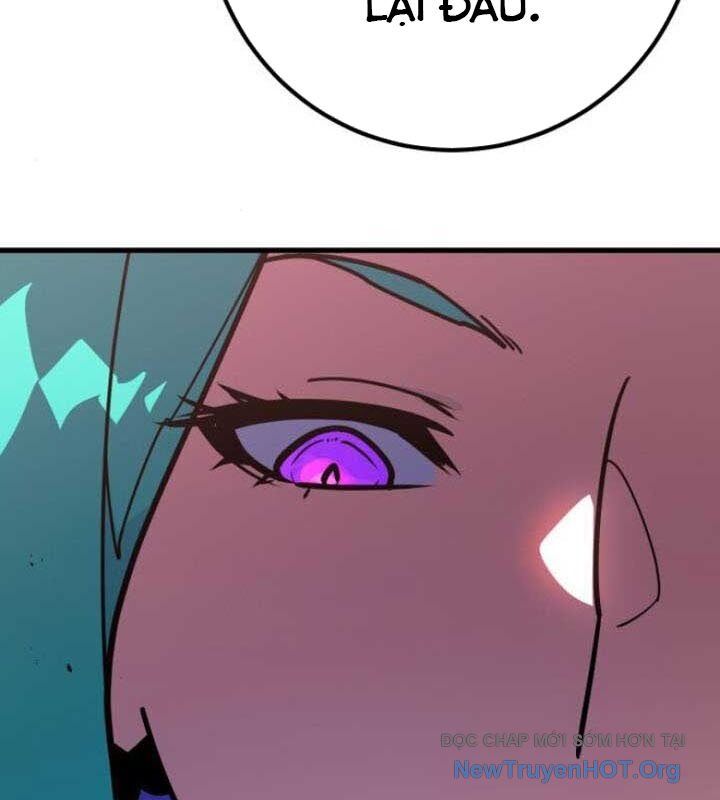 Quỷ Troll Mạnh Nhất Thế Giới Chapter 142 - 168