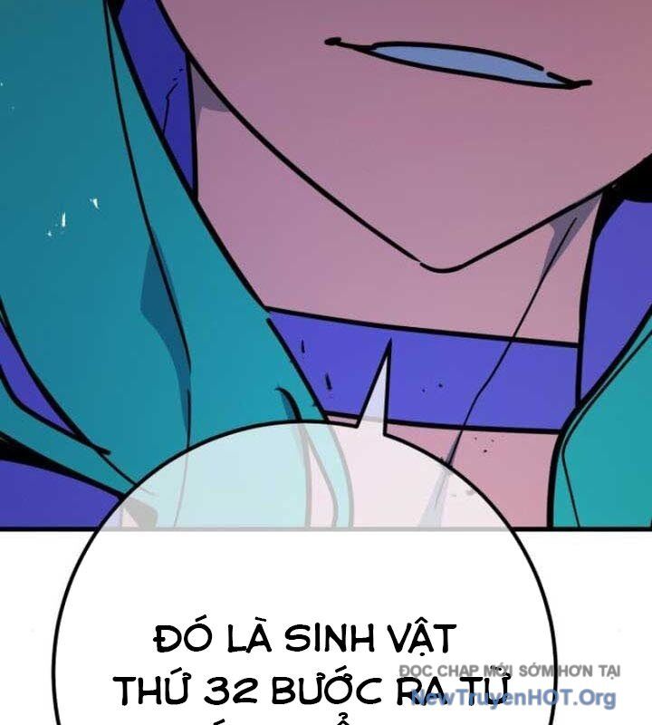 Quỷ Troll Mạnh Nhất Thế Giới Chapter 142 - 169