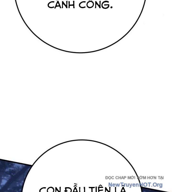 Quỷ Troll Mạnh Nhất Thế Giới Chapter 142 - 170