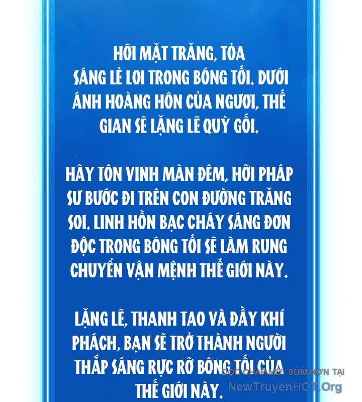 Quỷ Troll Mạnh Nhất Thế Giới Chapter 142 - 18