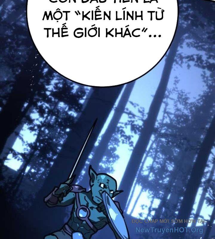 Quỷ Troll Mạnh Nhất Thế Giới Chapter 142 - 171